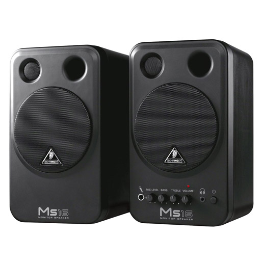 ASSISTÊNCIA TÉCNICA BEHRINGER NA SANTA IFIGÊNIA EM SÃO PAULO - 2