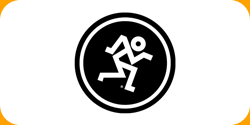 ASSISTÊNCIA TÉCNICA BEHRINGER NA SANTA IFIGÊNIA EM SÃO PAULO - ASSISTÊNCIA TÉCNICA SOUL MUSIC ESPECIALIZADA BEHRINGER - MARCAS 4